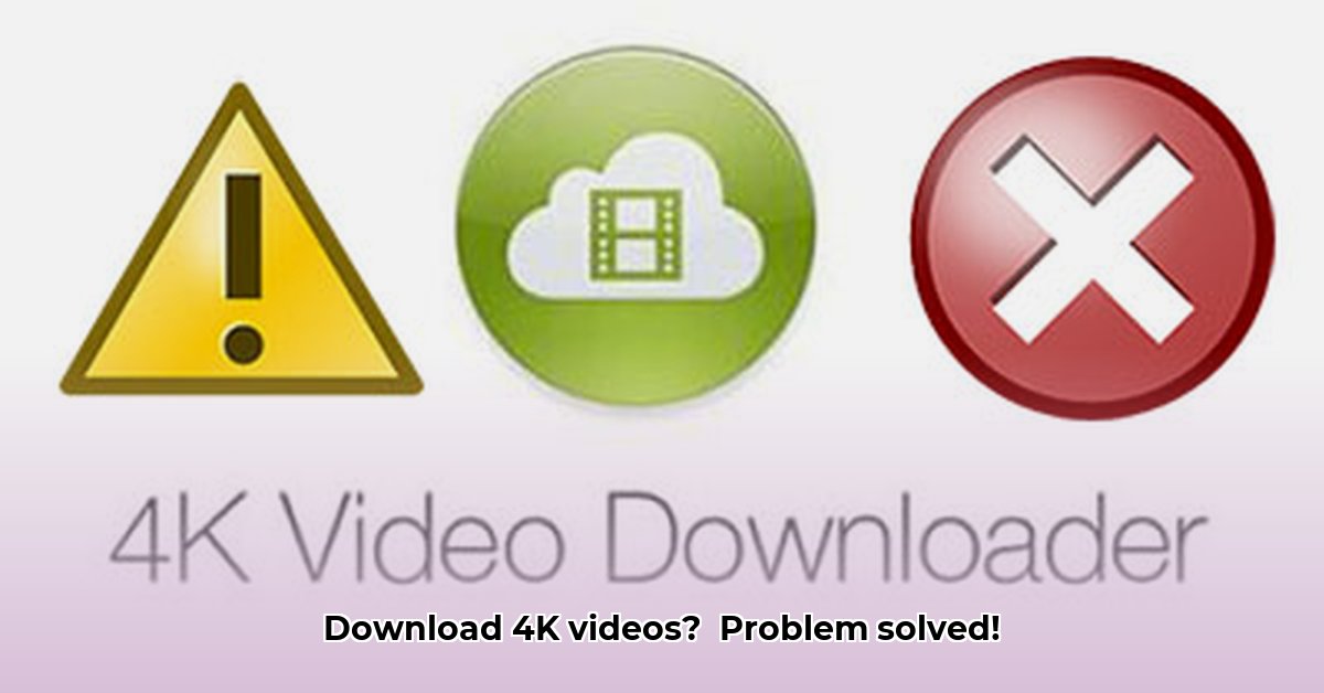 4k-video-downloader-failed-to-download
